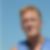 Profilbild von Heinz Gilles