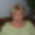 Profilbild von Monika Dreyhaupt
