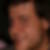 Profilbild von Maik Fleischmann