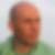 Profilbild von Eric Lehnen