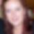 Profilbild von Julia Luft