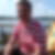 Profilbild von Heiko Beitz