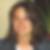 Profilbild von Maja Morrison