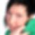 Profilbild von Yvonne Herber