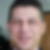 Profilbild von Achim Dörner