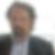 Profilbild von Peter Behr
