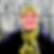 Profilbild von Elke Schuchtmann-Fehmer