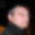 Profilbild von Joachim Kornfeld