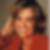 Profilbild von Tina Bermann