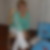 Profilbild von Claudia Rupprecht