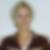 Profilbild von Silke Wandersee