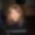 Profilbild von Susann Linke