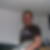 Profilbild von Volker Suhr