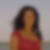 Profilbild von Claudia Schleip