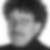 Profilbild von Peter Pothmann