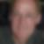 Profilbild von Albert Koetter