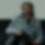 Profilbild von Christoph Garstka