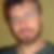 Profilbild von Michael Osterhaus