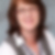 Profilbild von Marion Eckermann