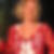 Profilbild von Claudia Eberspächer