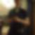Profilbild von Martin Sawitzki