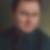 Profilbild von Andreas Dausch