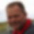 Profilbild von Marco Mondin