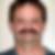 Profilbild von Jens Thürfelder