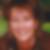 Profilbild von Andrea Telkemeyer