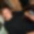 Profilbild von Jens Stange