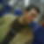 Profilbild von Marc Becker