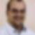 Profilbild von Tim Holzhausen