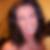 Profilbild von Ramona VanBuren