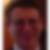 Profilbild von Stefan Claus