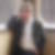 Profilbild von Roland Bechtold