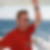 Profilbild von Carsten Willenbrink