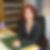 Profilbild von Sabrina Schulze