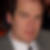 Profilbild von Jörg Obermeier
