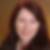 Profilbild von Siska Behrens