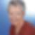 Profilbild von Ines Zimmermann