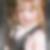 Profilbild von Meike Claußnitzer