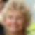 Profilbild von Petra Gäbel