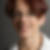 Profilbild von Anita Schwitzer
