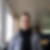 Profilbild von Janette Ahmed