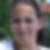 Profilbild von Fabienne Cott