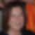 Profilbild von Verena Zollikofer
