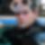 Profilbild von Alexander Scholz