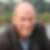 Profilbild von Christian Stahl