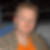 Profilbild von Thomas Sindt