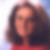 Profilbild von Sabine Helbig